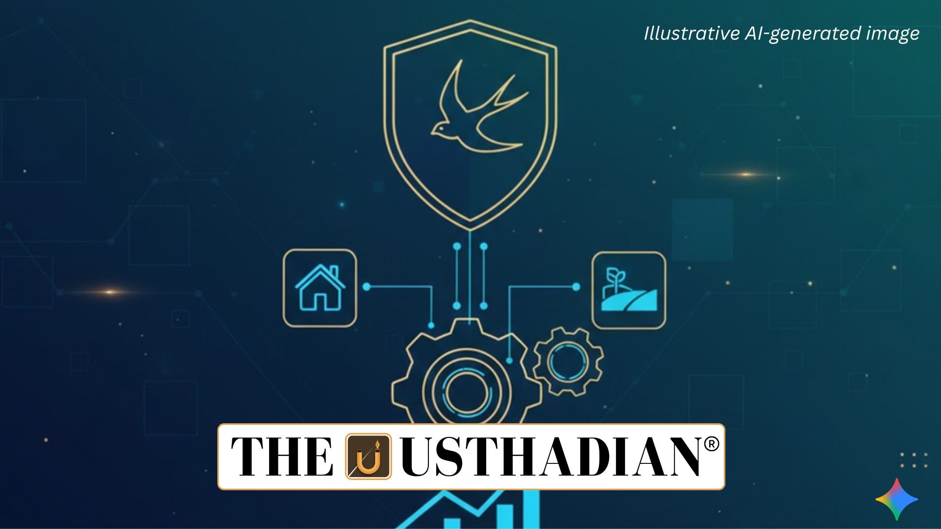 Karnataka Automatic Property Mutation Reform