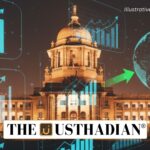 Karnataka’s Fiscal Transparency Model Praised by World Bank