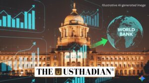 Karnataka’s Fiscal Transparency Model Praised by World Bank