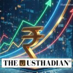 Banking Sector Revival as India Records Historic Low NPAs