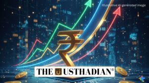 Banking Sector Revival as India Records Historic Low NPAs