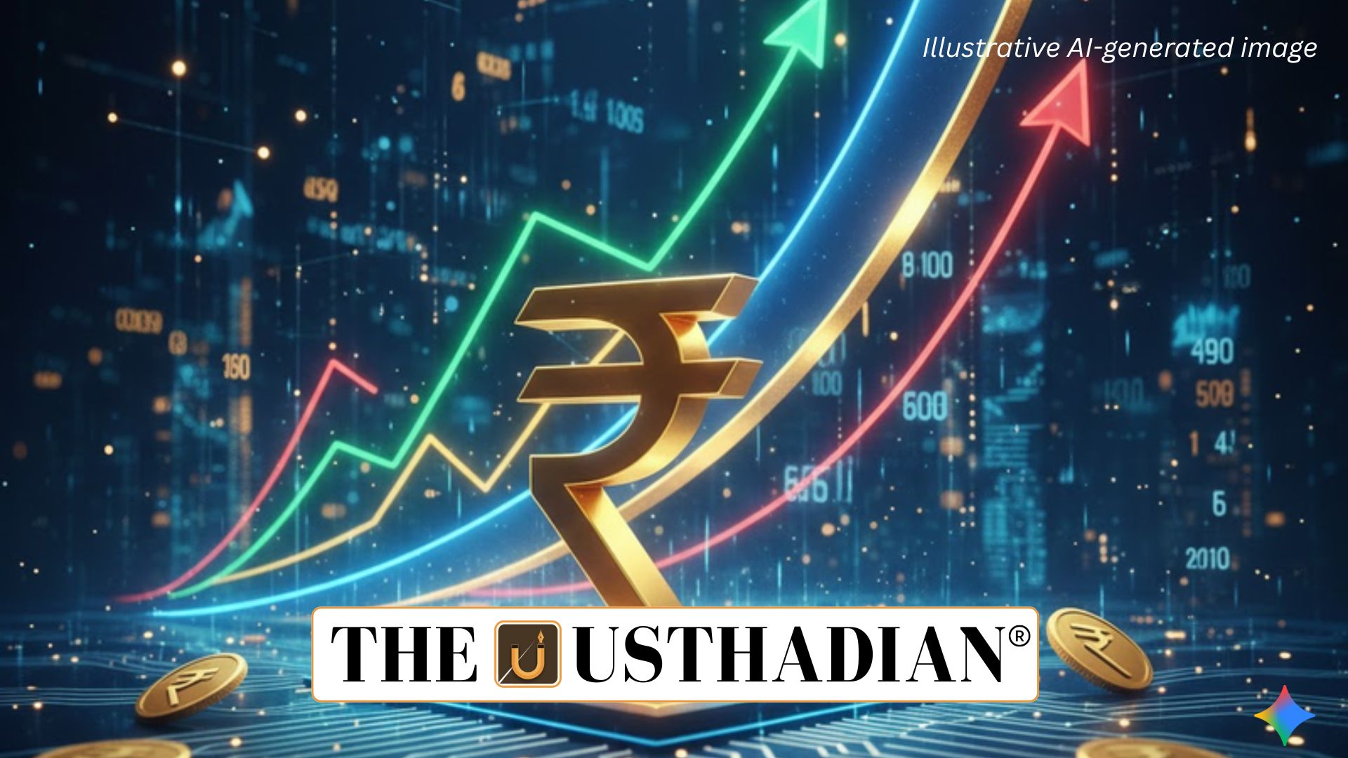 Banking Sector Revival as India Records Historic Low NPAs