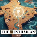 CBDC Powered Digital Public Distribution System in India