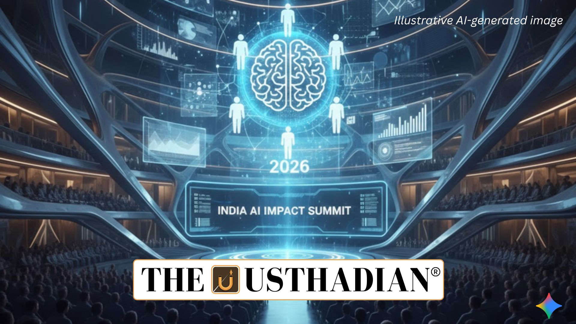 India AI Impact Summit 2026 and the M.A.N.A.V Framework