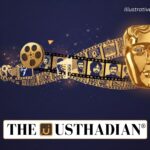 Boong Creates BAFTA History for Indian Cinema