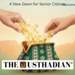 Kerala Introduces India’s First Elderly Budget