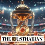 India’s Record Sixth U19 Cricket World Cup Triumph