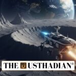 India Finalises Lunar South Pole Target for Chandrayaan 4