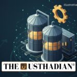 Balaghat Selected for Cooperative Grain Storage Pilot Expansion