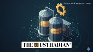 Balaghat Selected for Cooperative Grain Storage Pilot Expansion