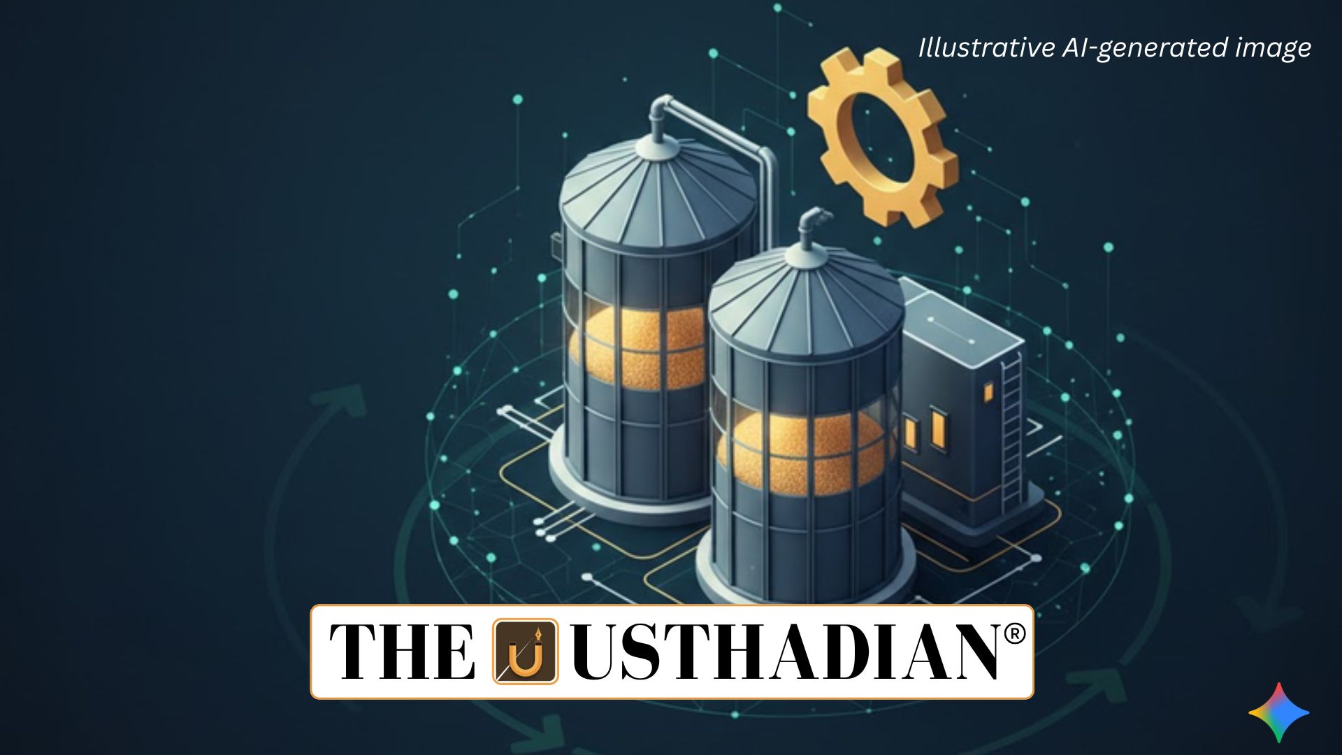 Balaghat Selected for Cooperative Grain Storage Pilot Expansion