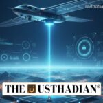 India Strengthens Aerial Surveillance with High Altitude Pseudo Satellite Approval