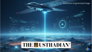 India Strengthens Aerial Surveillance with High Altitude Pseudo Satellite Approval