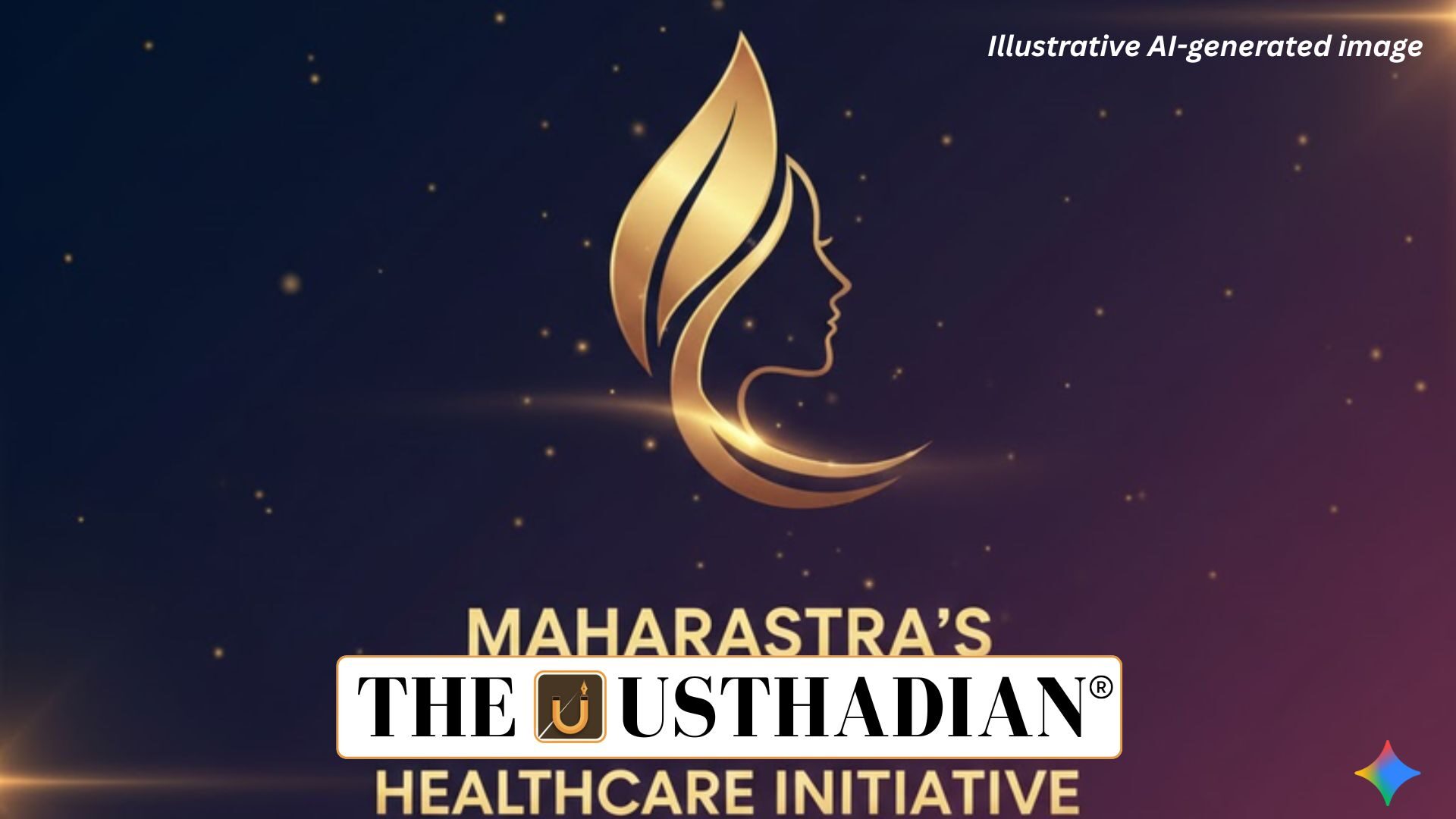 Maharashtra’s Pioneering Menopause Healthcare Initiative