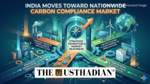 India Moves Toward Nationwide Carbon Compliance Market