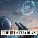 India Digitises the Pechora Missile System to Strengthen Air Defence Capability