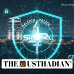 Delhi Police Launches Operation Shastra Against Online Threats