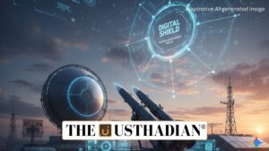 India Digitises the Pechora Missile System to Strengthen Air Defence Capability