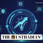 Startup Recognition Framework Revised