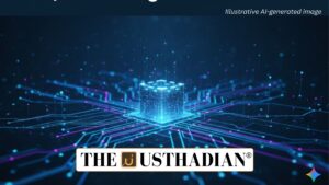 Strengthening India Digital Defence Through I4C