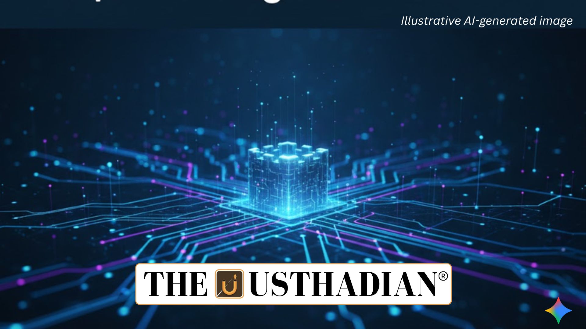 Strengthening India Digital Defence Through I4C