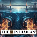 Brahmaputra Twin Tube Tunnel Connectivity Project