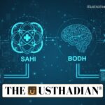India Strengthens Healthcare AI Framework with SAHI and BODH