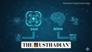India Strengthens Healthcare AI Framework with SAHI and BODH
