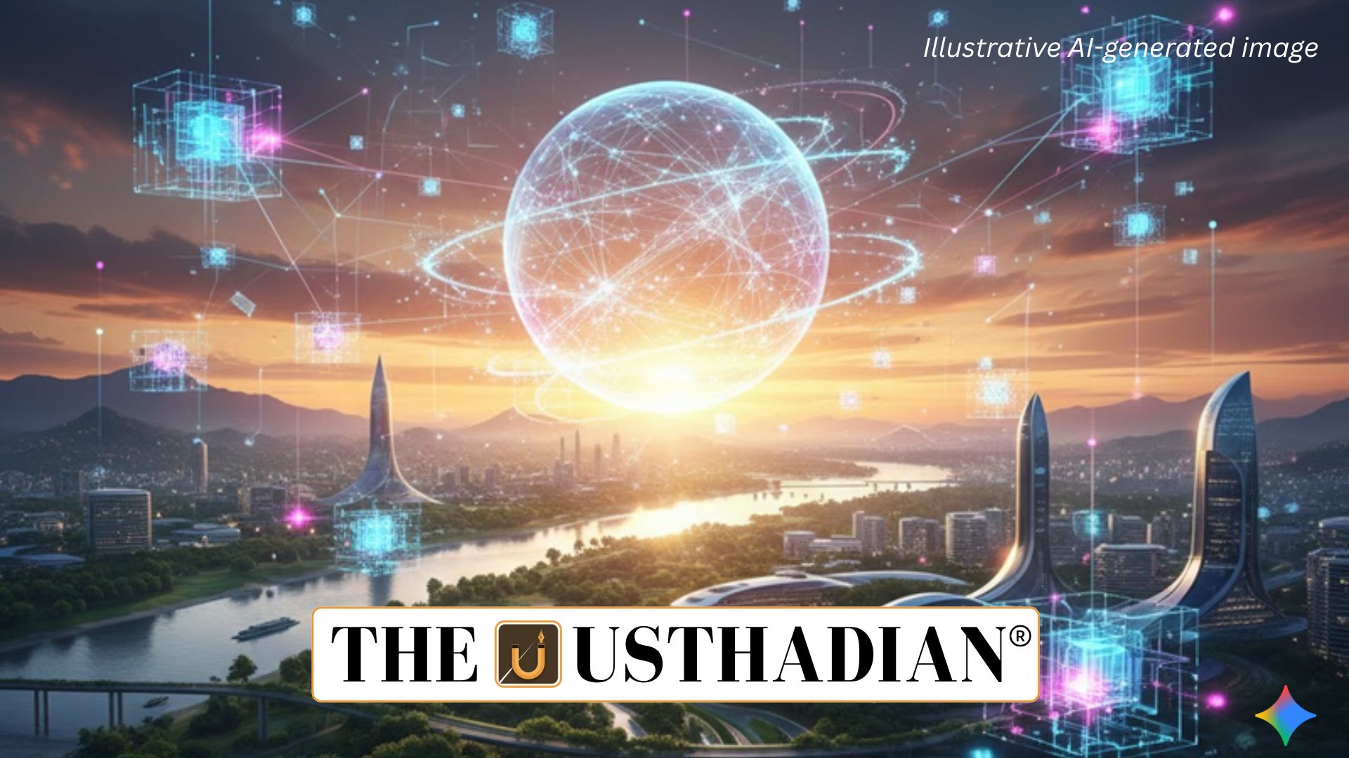 Amaravati Emerging as India’s First Quantum Valley Hub