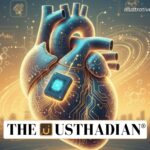 Indian Researchers Develop Low-Cost Biosensor for Early Heart Attack Detection