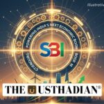 SBI’s New CHAKRA Power India’s Next Economic Boom