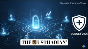 Liberalized Remittance Scheme and Budget 2026 Relief