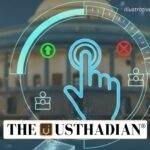 Right to Recall in Indian Democratic Framework