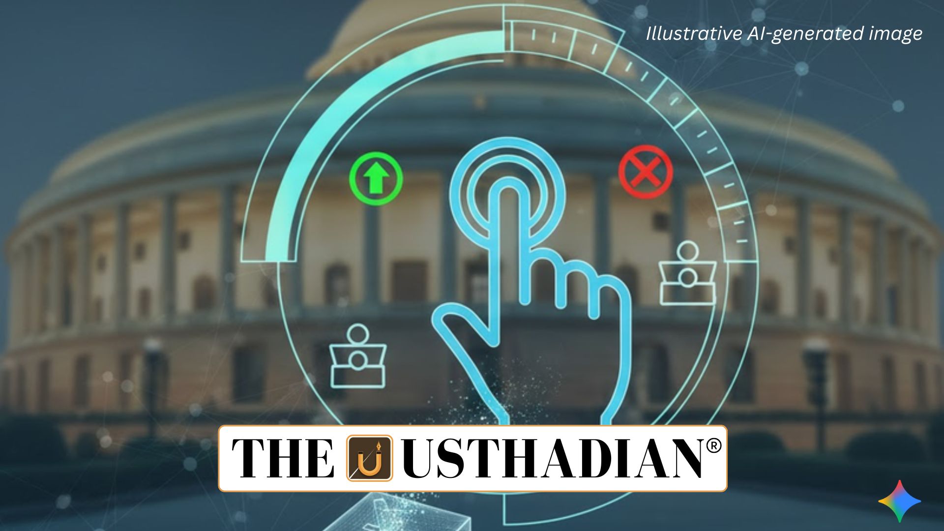 Right to Recall in Indian Democratic Framework