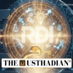 RDI Fund Open Call by Ministry of Science and Technology