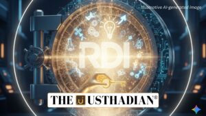 RDI Fund Open Call by Ministry of Science and Technology