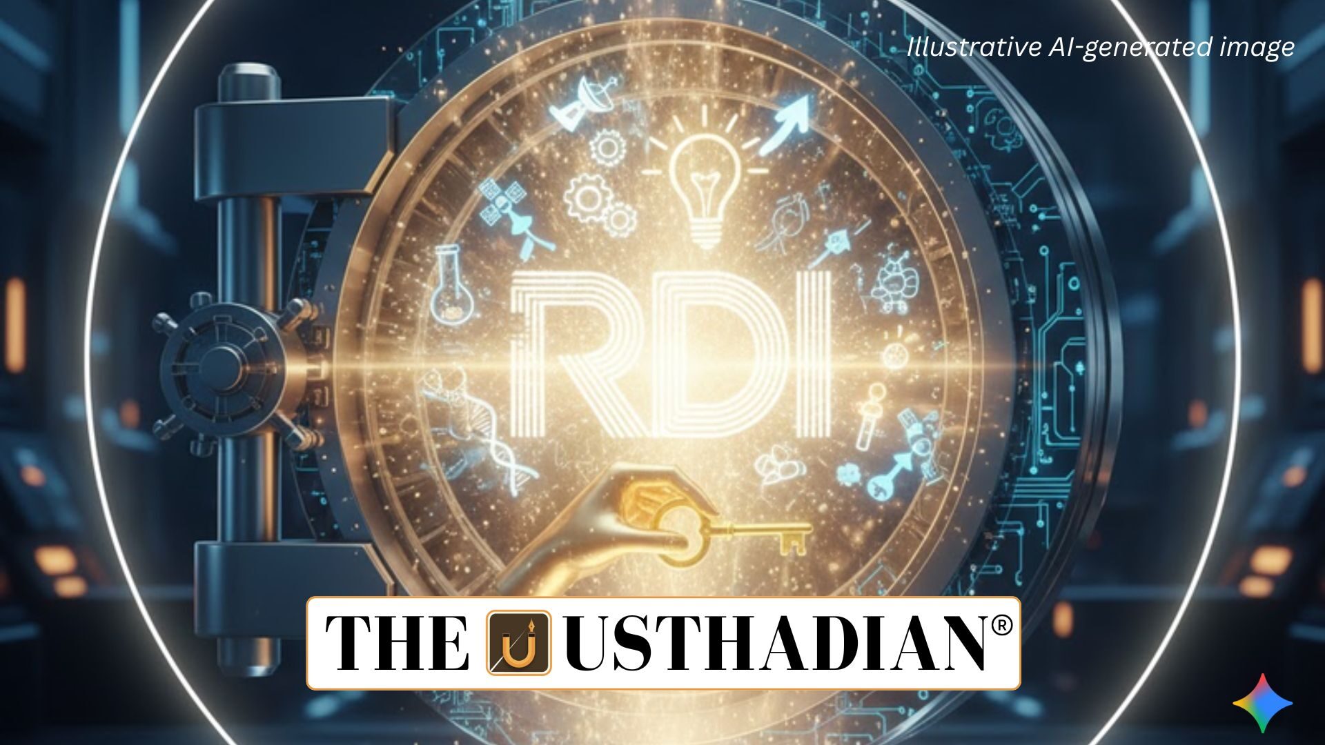 RDI Fund Open Call by Ministry of Science and Technology