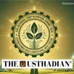 6th National Crop Nutrition Summit 2026: Strengthening India’s Agricultural Input Future