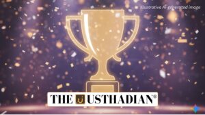 Tamil Nadu Republic Day Awards 2026 Highlights