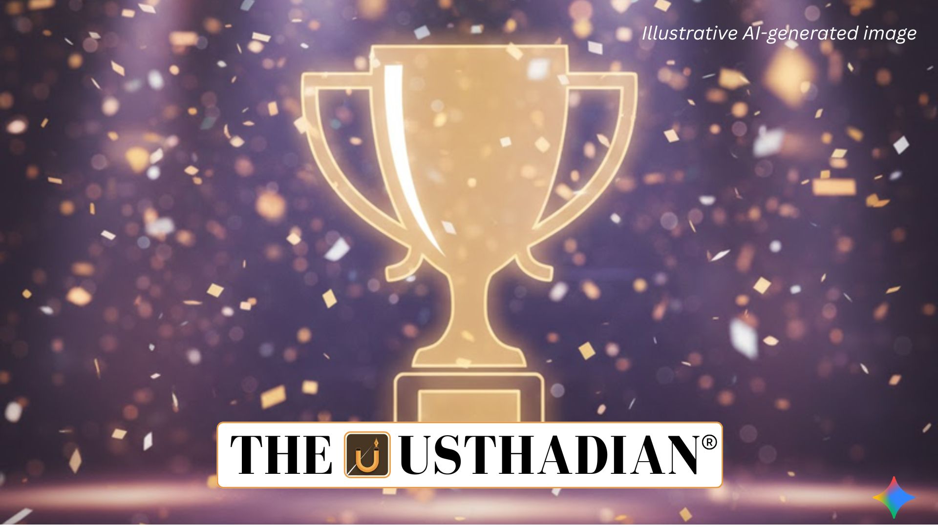 Tamil Nadu Republic Day Awards 2026 Highlights