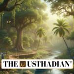 Union Budget 2026 Boosts Eco Tourism in Tamil Nadu