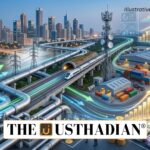 National Monetisation Pipeline 2.0 Sets New Asset Reform Framework