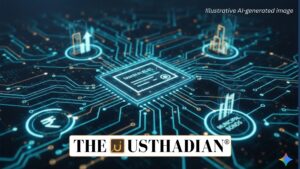 Tamil Nadu Urban Finance Boost Through Municipal Bonds