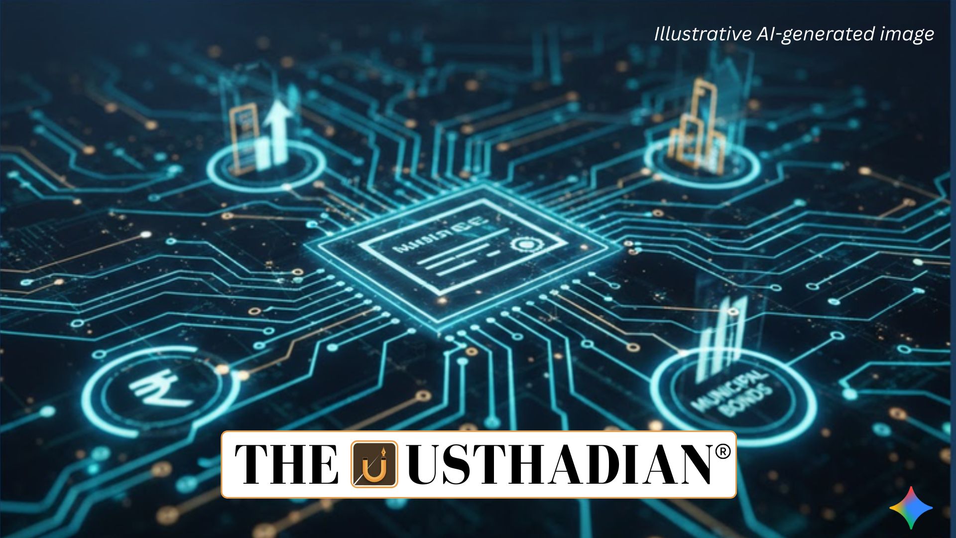 Tamil Nadu Urban Finance Boost Through Municipal Bonds