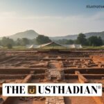 Archaeological Discoveries Reshaping Tamil Nadu Civilisation