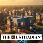 Kalaignar Kanavu Illam Scheme in Tamil Nadu