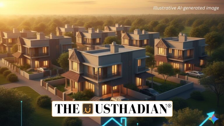 Kalaignar Kanavu Illam Scheme in Tamil Nadu