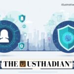 TNWESafe Project and HPV Vaccination Drive in Tamil Nadu