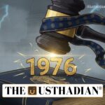 President’s Rule in Tamil Nadu 1976 constitutional intervention