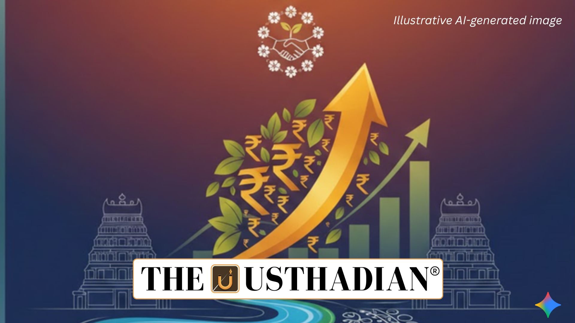 Social Security Pension Expansion in Tamil Nadu